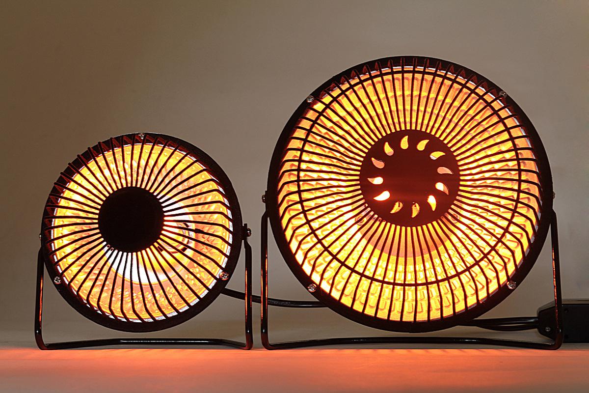 新买家具怎么样去除异味,快速除醛住新家