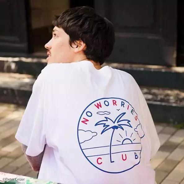 优衣库ut算什么,ut优衣库品牌