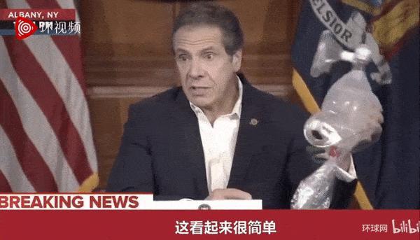 全球抢中国呼吸机视频,中国呼吸机紧缺性