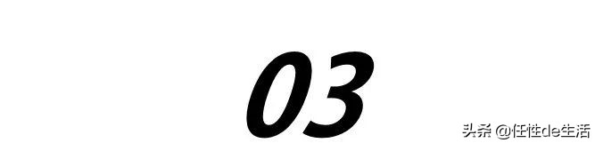 韩国女明星穿的衣服曝光,韩国女明星的衣服都是从哪里买的