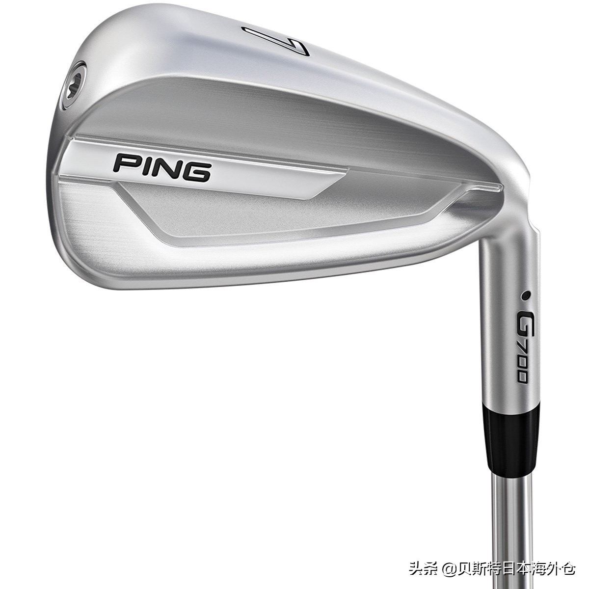 usk高尔夫球杆进阶系列,高尔夫球杆进阶套装