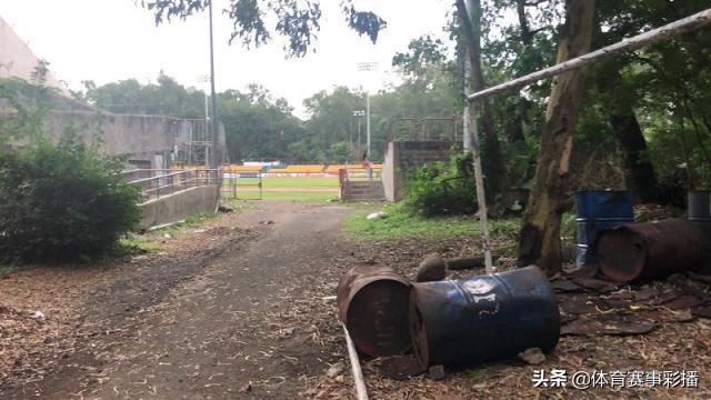 菲律宾12强热身赛,40强赛菲律宾