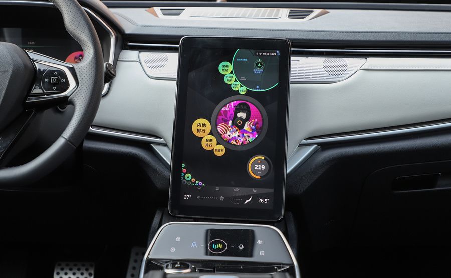 二手新能源汽车怎么买不会被坑,入手二手新能源汽车注意什么