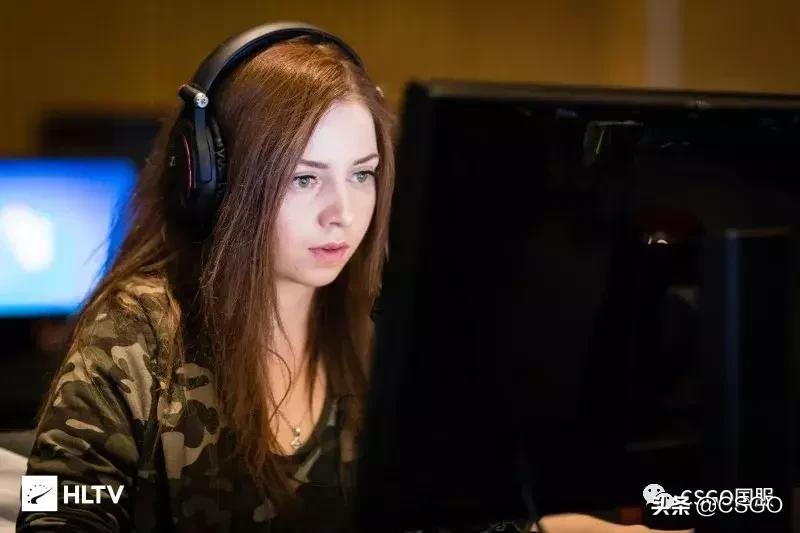 不爱红装爱武装美女,不爱红装爱武装中国女兵