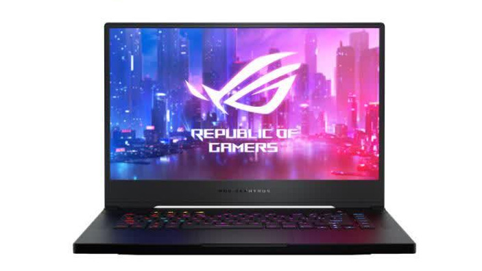 华硕最新性价比高的笔记本,华硕设计师本价格