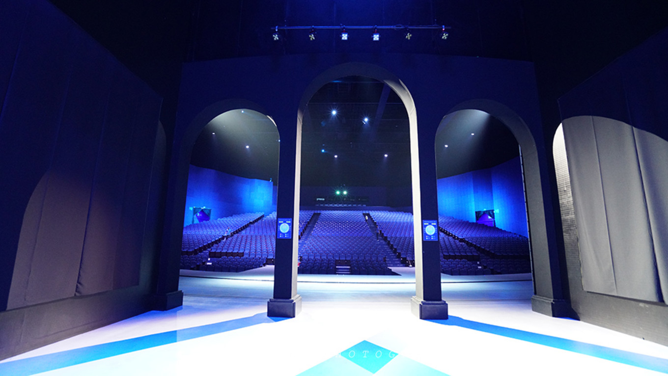 马来西亚西马旅游最佳线路图,马来西亚旅游怎么玩