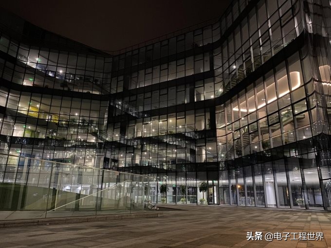 iphone11promax长期评测,appleiphone11promax