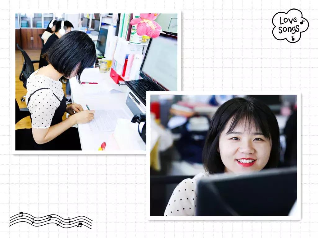 閲囪寮犳櫠瑙嗛,閲囪寮犳櫠