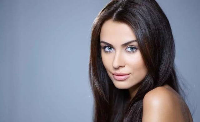 万年回购护发精油,无限回购的宝藏好物护发精油