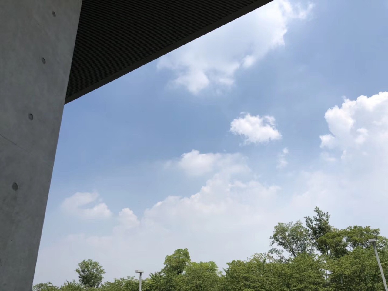 这是高晓松送给杭州的礼物，实名羡慕杭州市民!