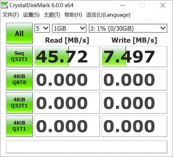 目前最好的tf卡是什么卡,哪款tf卡好