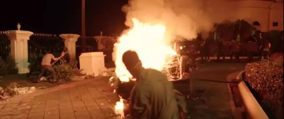 陈思诚误杀电影评价,陈思诚悬疑水准