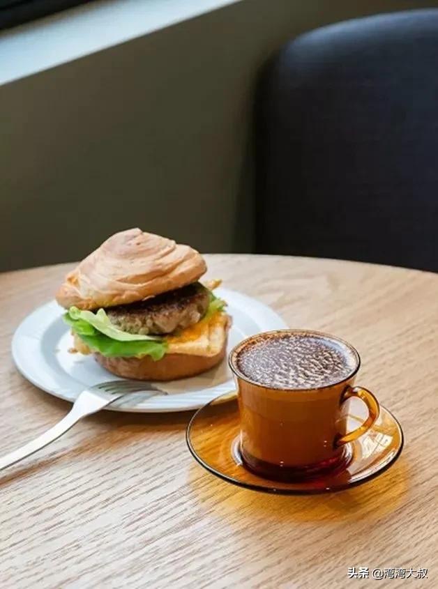 台湾最有日系风情的地方,台湾味十足的地方