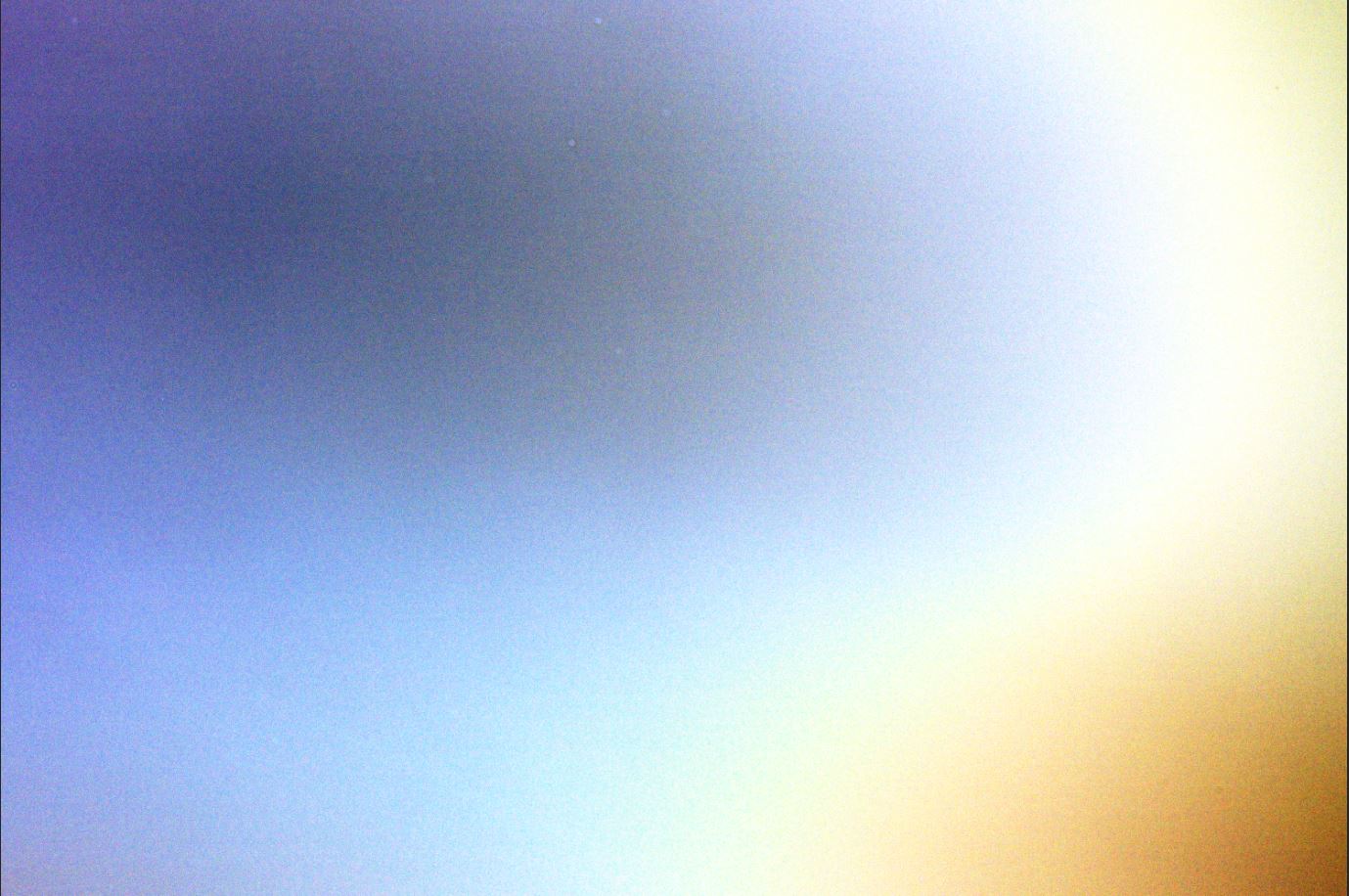 cmos紧急清洁方法,清理cmos会出现坏点吗