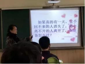 独一无二的夜空中最亮的星,独一无二夜空中最亮的星