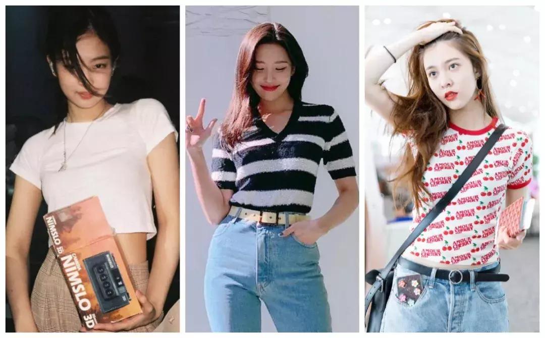 zara伊芙丽,伊芙丽百搭t恤