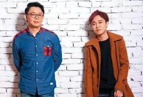 师徒反目为仇是什么,师徒反目应该是有原因的