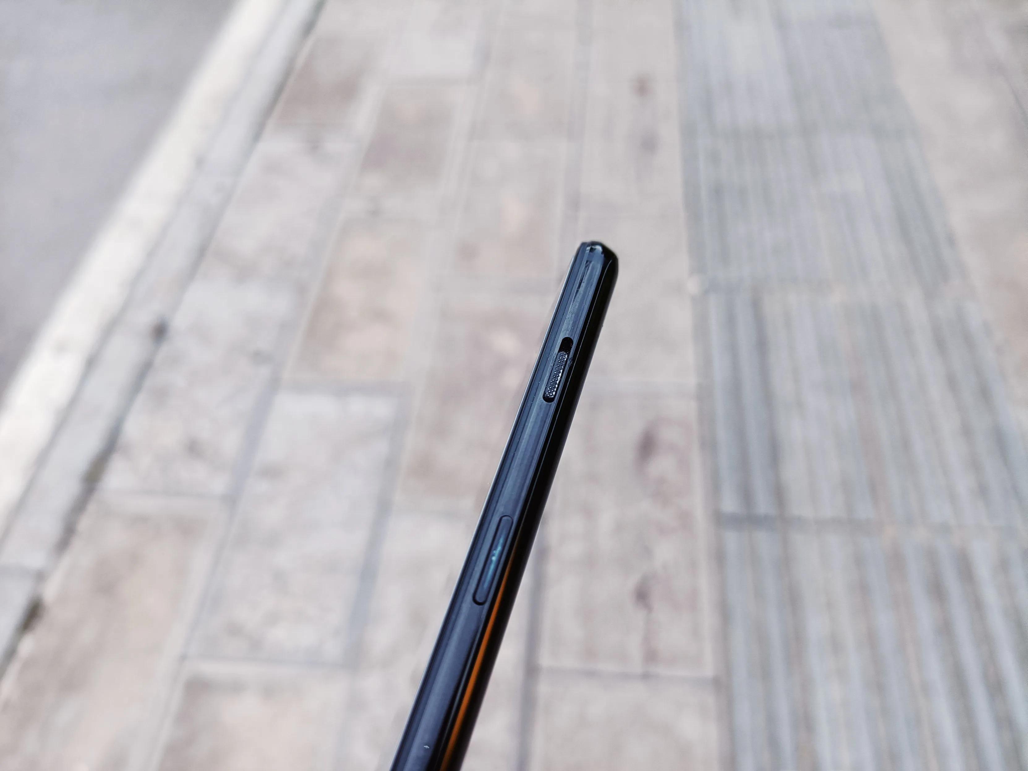 二手手机怎么验货最划算,二手手机验货注意事项