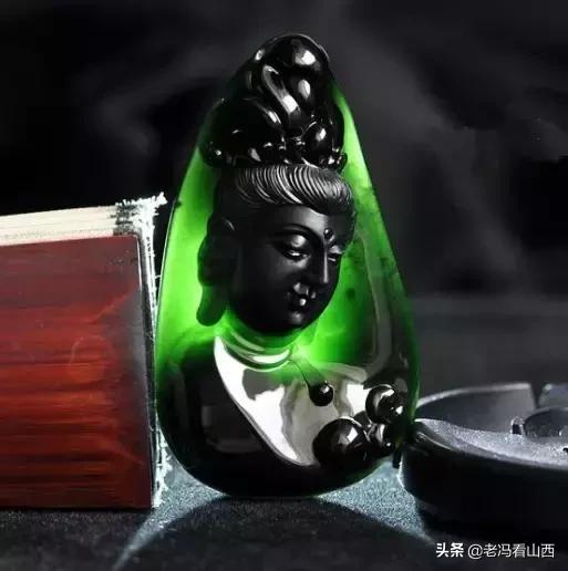 什么文玩不能碰手,这几样文玩千万不要碰