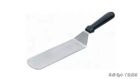 烘焙新手必备10件工具,烘焙入门必备十大工具