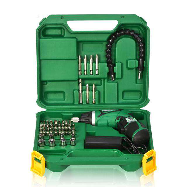 8款不起眼的五金工具,一件比一件实用,聪明男人会多备几个