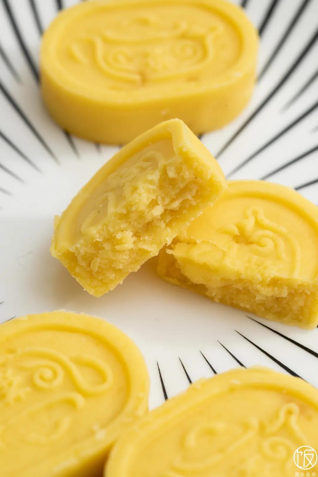 西安的00后，也开始吃这种店了