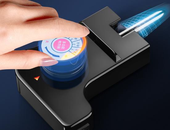 多功能烤涮烧烤一体锅,多功能涮烤锅火锅烤肉一体锅