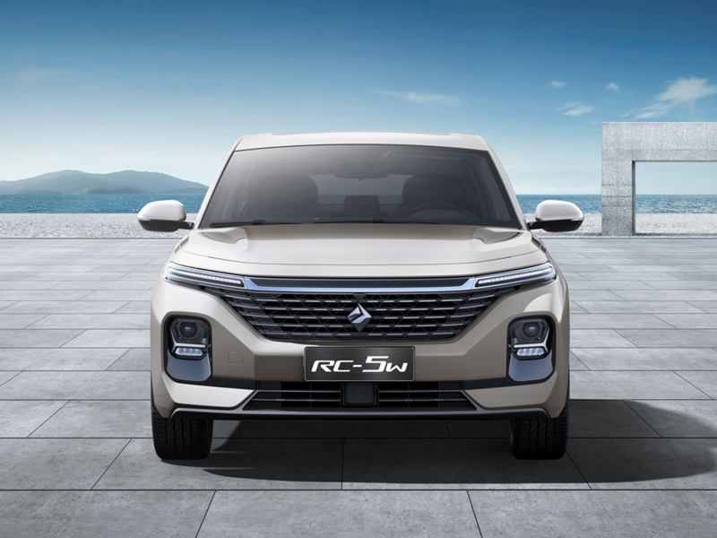 最便宜又实用的旅行车推荐,旅行车为什么成为小众车型