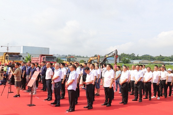 遂宁经济开发区志超科技有限公司,志超科技遂宁有限公司怎么样