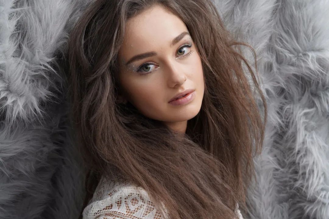 优派27寸vx2762显示器测评,显示器优派vx2780-4k