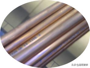 日丰水管和中财水管哪个质量好,装修房子水管怎么选有哪些标准