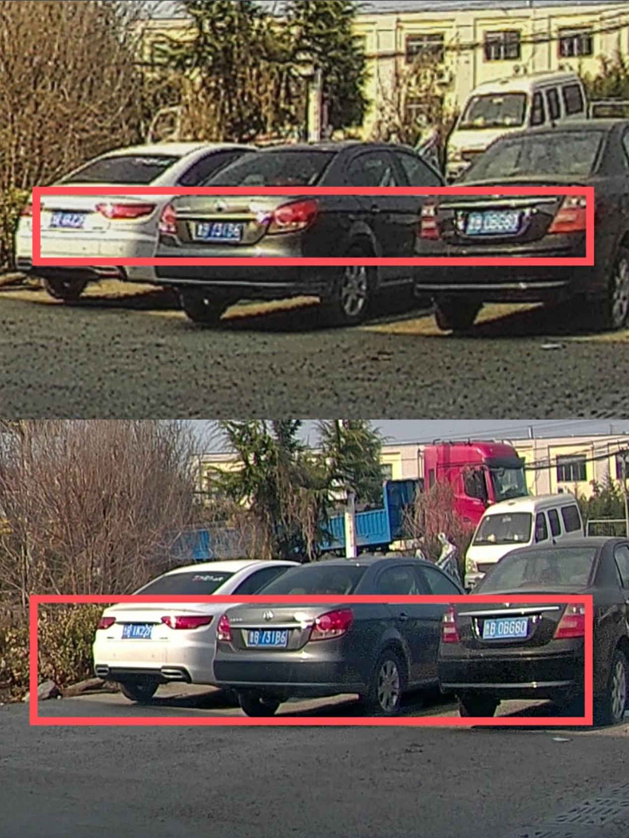 360全景导航记录仪视频,360记录仪全景导航