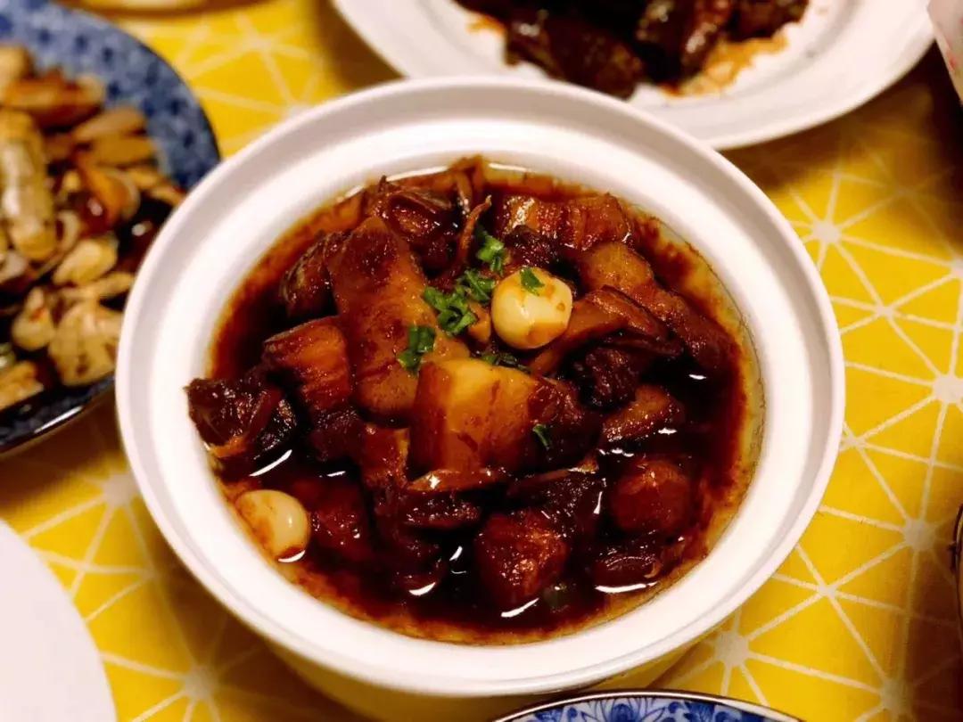 会做饭的男人有什么厉害,男人会做饭算是优点吗