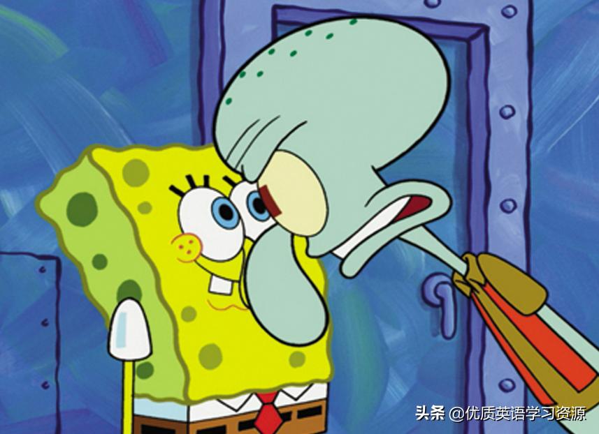 英语原版阅读:KidsandtheirfavouriteTVprogrammes