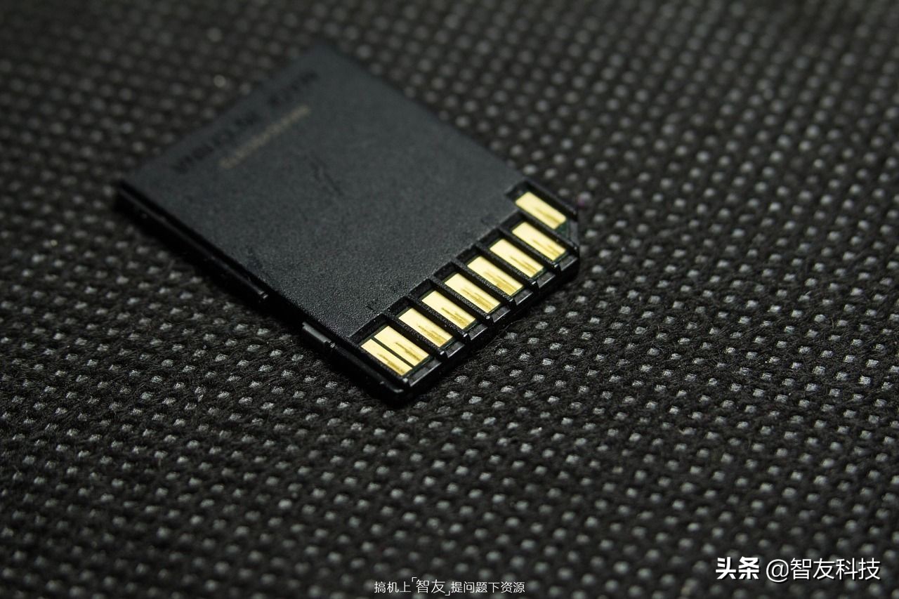 手机恢复出厂设置对卡顿有帮助吗,手机卡顿恢复出厂设置可以解决吗