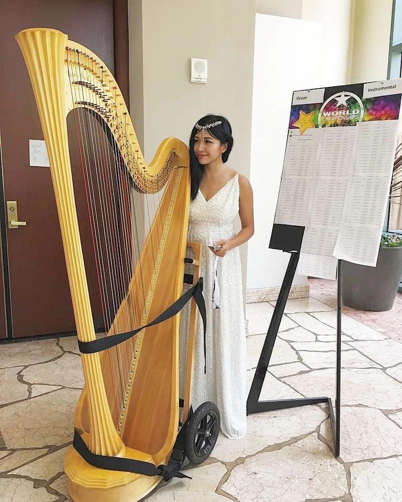 tvb爱回家人气组,tvb爱回家男演员现状