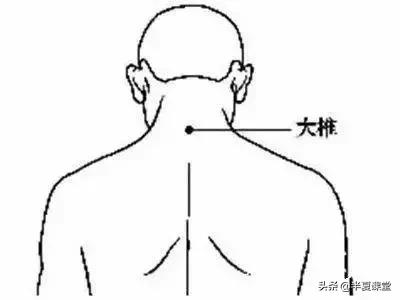 冬季感冒食疗的最好方法,这个季节预防感冒的汤