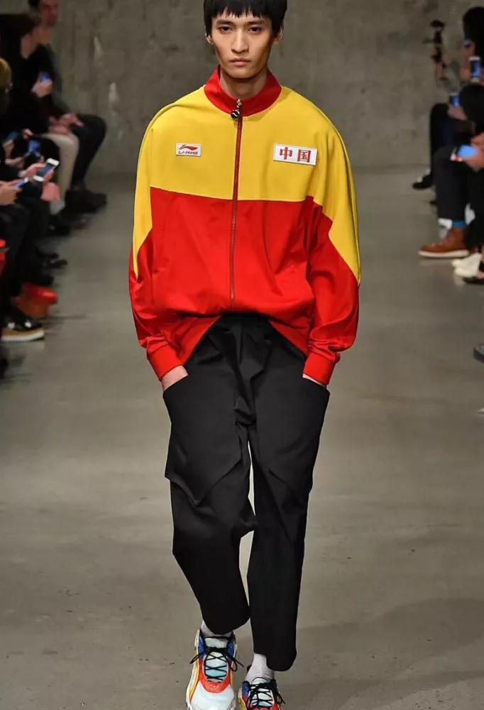 新型营销思路,2019年新媒体营销案例