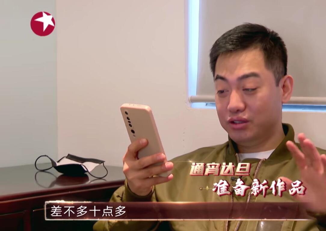 孔云龙为什么可以一战封神,孔云龙一战封神