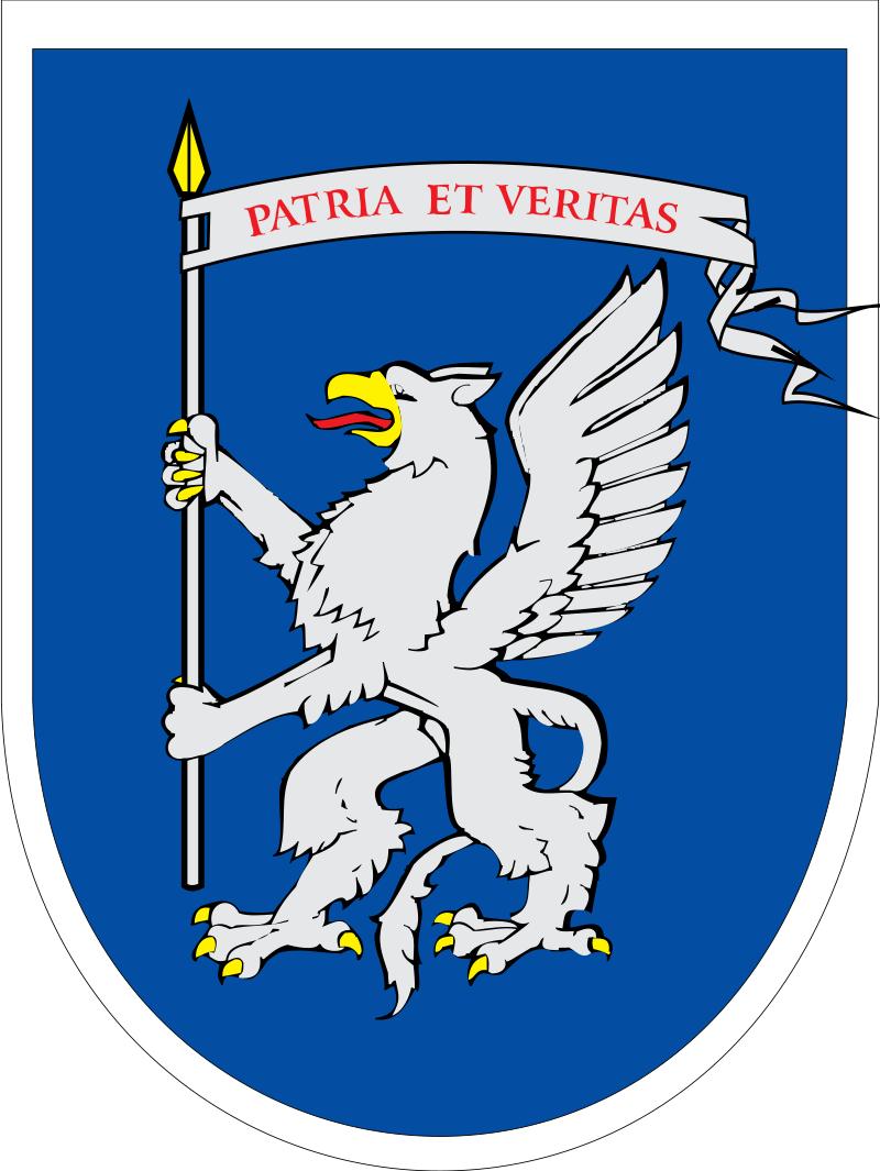 欧洲情报机构标志,各国的情报机构