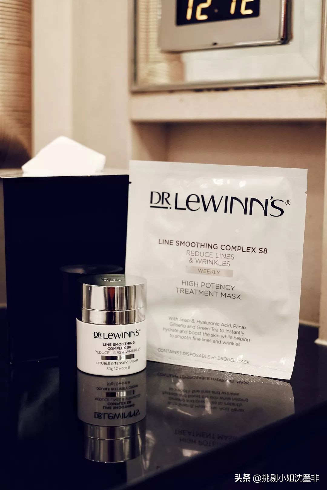 住50块钱以下的酒店是什么体验 (有没有必要住贵一点的酒店)