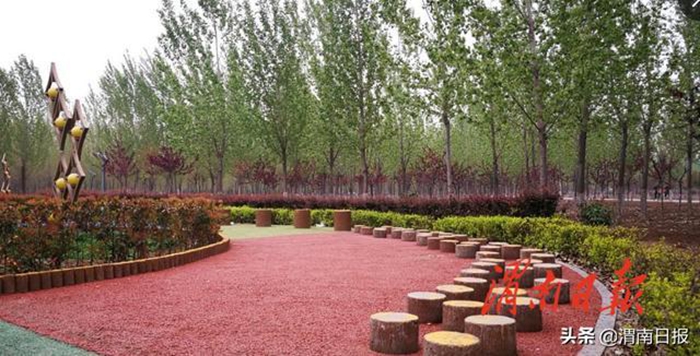 渭南旅游资讯最新消息,渭南近期旅游资讯