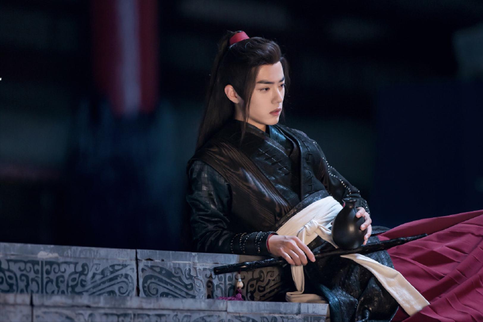 老街味道诗词原创是谁,老街味道的十首诗