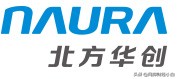 中国半导体设备行业排名,中国半导体设备四大巨头