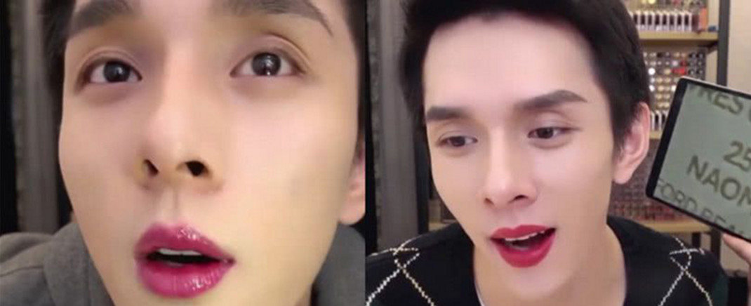 鐩存挱鎵撹触鐢靛晢,鐩存挱鎵撹触浼犵粺鐢靛晢