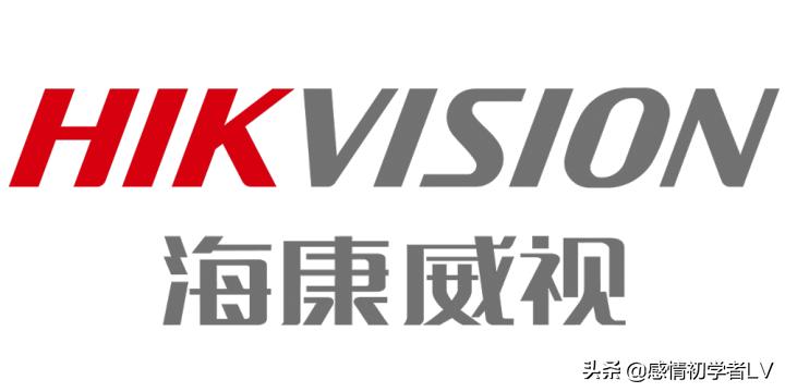 摄像机十大品牌价格表,监控十大品牌排行榜