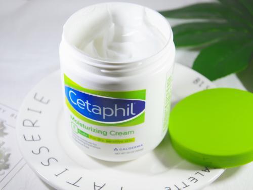 男生全部护肤品推荐,男生护肤品零基础