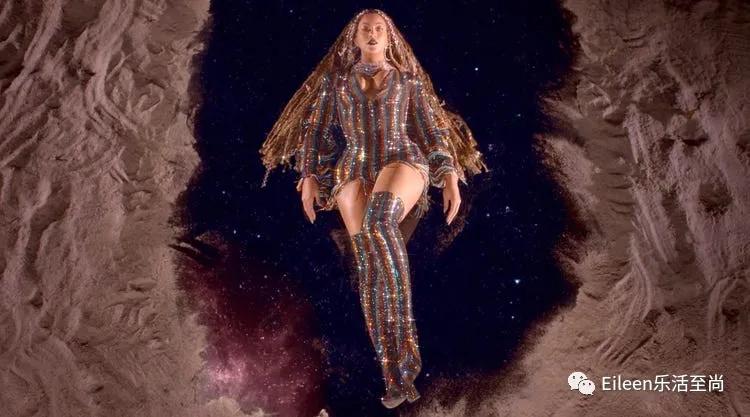 包下所有的豪车劳斯莱斯,包下整个奢侈品