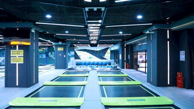 国庆节假期小任务,国庆小长假愉快