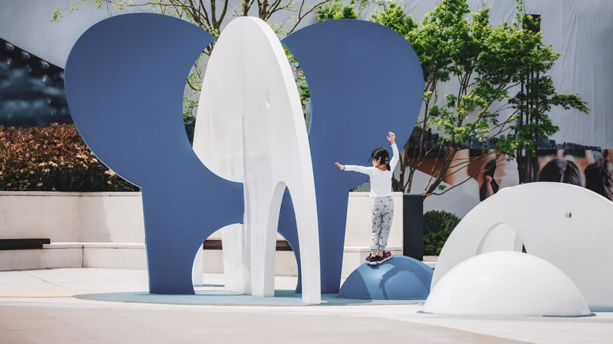 官网上海奉贤金地酩悦都会,上海金地酩悦都会